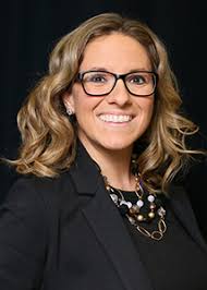 ShannonBowen < Lansing < Lansing Theatre Database