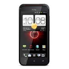 How to enter htc legend a6363 into . How To Unlock Htc Droid Incredible 2 Sim Unlock Net