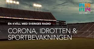 Easy to use internet radio. Sveriges Radio