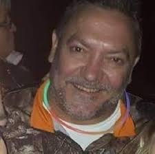 WAYNE THOMPSON Obituary (2016)