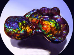 Some Of The Most Beautiful Gems Ever Found On Earth In 2020 Rocks And Gems Minerals And Gemstones Gems