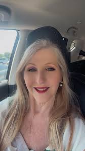 What tips and advice can I get for teaching 7/8 science?