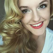 Natalie Canavan (nkcanavan17)