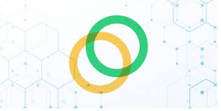 Wallet investor.com thinks that celo token's maximum price will be $8.338 (+212.28. Celo Price Analysis Celo Coin Price Made Its Investor Rich By Jumping More Than 130 Cryptocurrency News