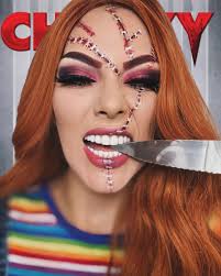 Andrea Guevara Manosalvas...