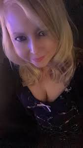 Profil untuk D & D's Little Bar