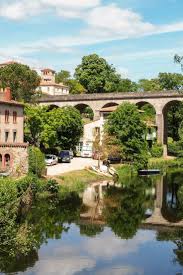 Loire Atlantique Loire Atlantique Loire Atlantique