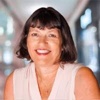 30+ "Margie Wilde" profiles