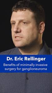 For the great-grandson of Jim Beam, bourbon is the family business. And  when James B. Beam Distilling Co. Master Distiller Fred Noe needed a  kidney, he didn't have to look further than