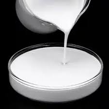 Image result for Magnesium Hydroxide