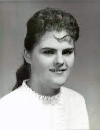 Obituary information for Sandra Marie Jarvey