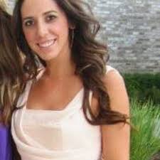 Carly Durham's Instagram, Twitter & Facebook