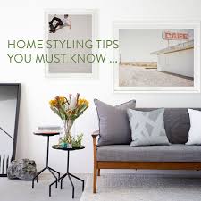 We did not find results for: Our Blog Tips How Tos Top 10 Home Styling Tips You Must Know