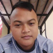 John Kennedy Rivera Ramos