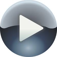 Option to save videos in high, medium and low resolution. Download Zoom Player 1 2 0 Apk 1 48mb For Android Apk4now
