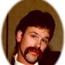 Benny A. Poe II Obituary June 3, 2005