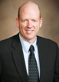 Dr. Matthew Lyman to join BMH Surgery team Blue Mountain Hospital is proud  to announce that Dr. Matthew H. Lyman DO will begin practicing Orthopedic  Surgery here in April. Dr. Lyman currently