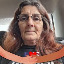 A GoFundMe campaign has raised more than $30,000 so far for the son of a  plane crash victim thanks to family friends.