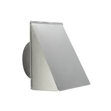 Alibaba.com offers 1,922 wall cap vent products. Roof Wall Caps