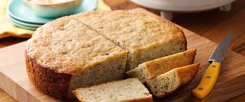 Slow Cooker Banana Bread Recipe Slow Cooker Banana Bread Crock Pot Desserts Slow Cooker Breakfast