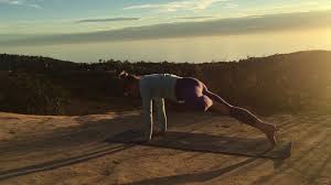 Maybe you would like to learn more about one of these? Tree Pose Variations Vrksasana Tree Pose Poses Yoga