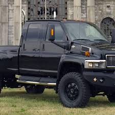 Image result for Black 2009 Topkick