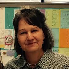 Scott Cundiff's Instagram, Twitter & Facebook