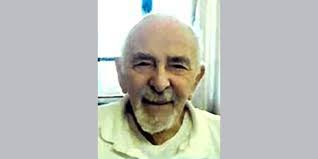 Norman Bernstein's Instagram, Twitter & Facebook