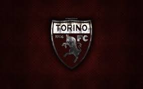 Scarica sfondi torino, 4k, arte, serie a, calcio, logo, club di calcio, torino fc, struttura del metallo per desktop. Download Wallpapers Torino Fc For Desktop Free High Quality Hd Pictures Wallpapers Page 1