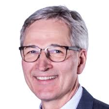 abb #abbelectrification #switchboard #switchboards #lowvoltage