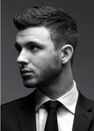 The importance of mens layered hairstyles cannot be overlooked. Best And New Haircuts 2014 For Men Life N Fashion