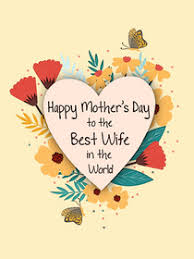 You know you need a card to go with that gift, those flowers, but did you know all our mother's day greeting cards are available for you to create right here, ready in no time for you to print or send online. Free Printable Mother S Day Cards Create And Print Free Printable Mother S Day Cards At Home