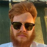 30+ "Nate Hannah" profiles