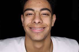 Kevin Re (@KevinRe10LB)