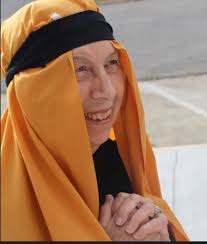 Beth Covington Obituary June 9, 2024