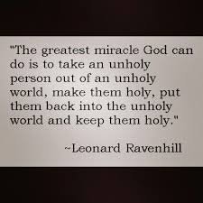 A Quote On Holiness Holy Quotes Faith Quotes Spiritual Quotes