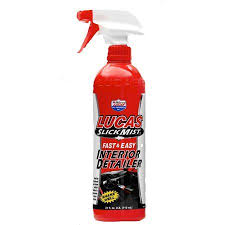 Lucas Oil Products 10514 Interior Detailer Loghomeinteriors Log Home Interiors Buy Interior Doors