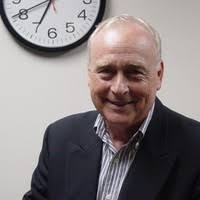 Dale Bunch Email & Phone Number