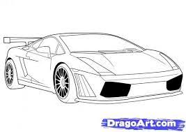 Find lamborghini urus used cars for sale on auto trader, today. Kleurplaat Auto Lamborghini Urus