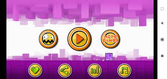 Para obtener una experiencia fluida, es importante saber cómo usar el archivo apk una vez que lo hayas . Geometry Dash 2 21 Apk Para Android Descargar