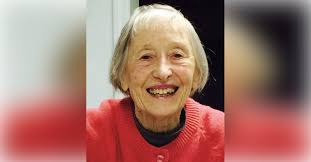 Obituary information for Kathryn Mastriaco