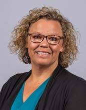 kinwikiisfwa August 2023