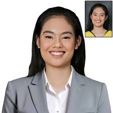 Photo editing services available