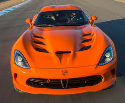 Going For The Zr1 Throne This Is The 2014 Srt Viper Ta 41 Hq Photos With Images Dodge Viper Muscle Cars Modern Muscle Cars