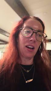 Neurosurgery Services in Gainesville