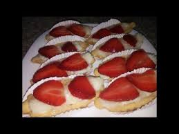 شهيوات ام وليد تحلية بالكرامال و الموز Youtube Desserts Food Destination Wedding Favors