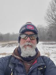 Jason Schmedding (@jschmedd)