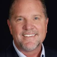 Chuck Abbott takes executive role at AirSept