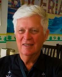 Fred DiCicco Obituary (2020)