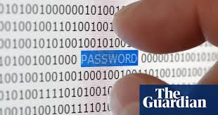 Find laptop or pc model and serial number by command prompt. How Can I Get Into My Pc Without An Admin Password Technology The Guardian